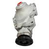 31508635861 31508635860 31507590898 Compatible with BMW F30 3.15 Speed Differential view 4