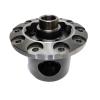 913A481 Limited Slip Differential Rear Axle Assembly Compatible with Chevrolet GMC view 1