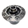 913A481 Limited Slip Differential Rear Axle Assembly Compatible with Chevrolet GMC view 2
