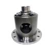 913A481 Limited Slip Differential Rear Axle Assembly Compatible with Chevrolet GMC view 3
