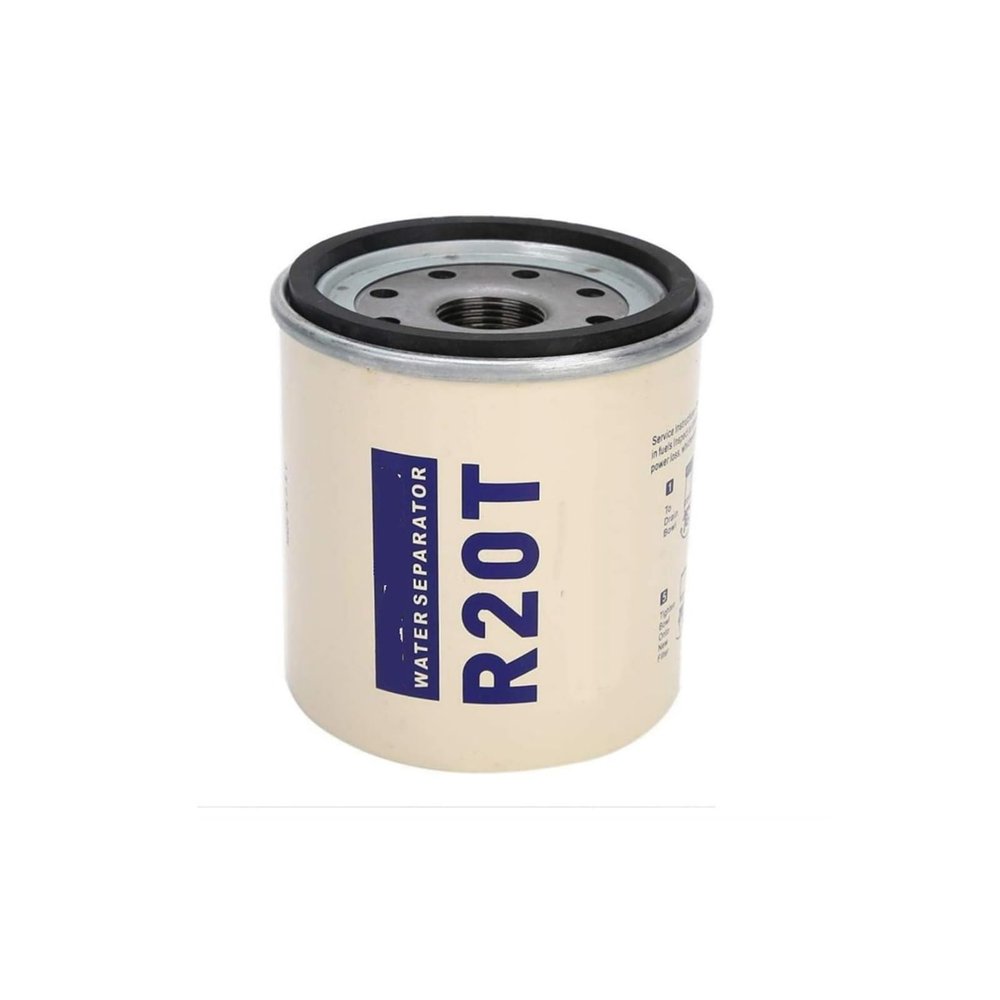 GANGPINWT Filter R20T 230R R20S