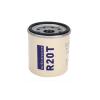 GANGPINWT Filter R20T 230R R20S view 1