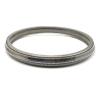 901050 CVT Chain Belt Compatible For NISSAN CubeMarch Note Tiida Versa Compatible For Mitsubishi/Mazda/Hyundai/MG/BMW 901064 901060 901087 view 1