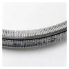 901050 CVT Chain Belt Compatible For NISSAN CubeMarch Note Tiida Versa Compatible For Mitsubishi/Mazda/Hyundai/MG/BMW 901064 901060 901087 view 2