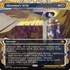 Akroma's Will (Secrets of Strixhaven: Mystical Archive) Foil view 1