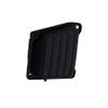 Exhaust Fit For MS660 066 650 640 Construction 1122 140 0604 view 2