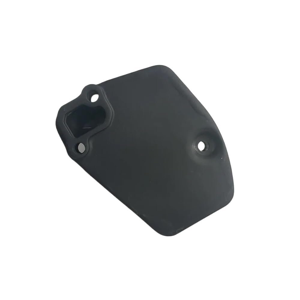 CS-2511WES EXHAUST Fit For CS-2511TES CS-2511 2511T FOR 251 251TS 251TSC # A030-000851