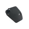 CS-2511WES EXHAUST Fit For CS-2511TES CS-2511 2511T FOR 251 251TS 251TSC # A030-000851 view 1