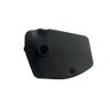 CS-2511WES EXHAUST Fit For CS-2511TES CS-2511 2511T FOR 251 251TS 251TSC # A030-000851 view 2