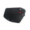 CS-2511WES EXHAUST Fit For CS-2511TES CS-2511 2511T FOR 251 251TS 251TSC # A030-000851 view 3