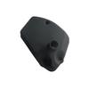 CS-2511WES EXHAUST Fit For CS-2511TES CS-2511 2511T FOR 251 251TS 251TSC # A030-000851 view 4