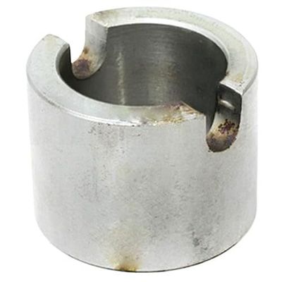 Replace Parts D136565 Bushing 70mm OD with Slot for Case 580K 580SK
