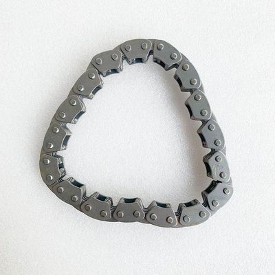 CF X5 X6 Reverse Gear Chain 34L Compatible with CF625 CF188 CF196 CF500 CF600 ATV UTV Quad Vehicles and Similar