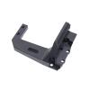 for Vanquish H10 1/10 82g Brass Servo Mount Servo Bracket RC Crawler Car Optic Replace Stock Plastic Part RC Upgrade Parts RC Car Toys Parts view 3