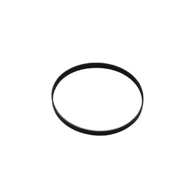 1PC Main Drive Belt Kit for Zebra S4M ZM400 ZM600 ZT410 ZT420 ZT411 ZT421 203dpi 300dpi 600dpi(20006 203dpi)