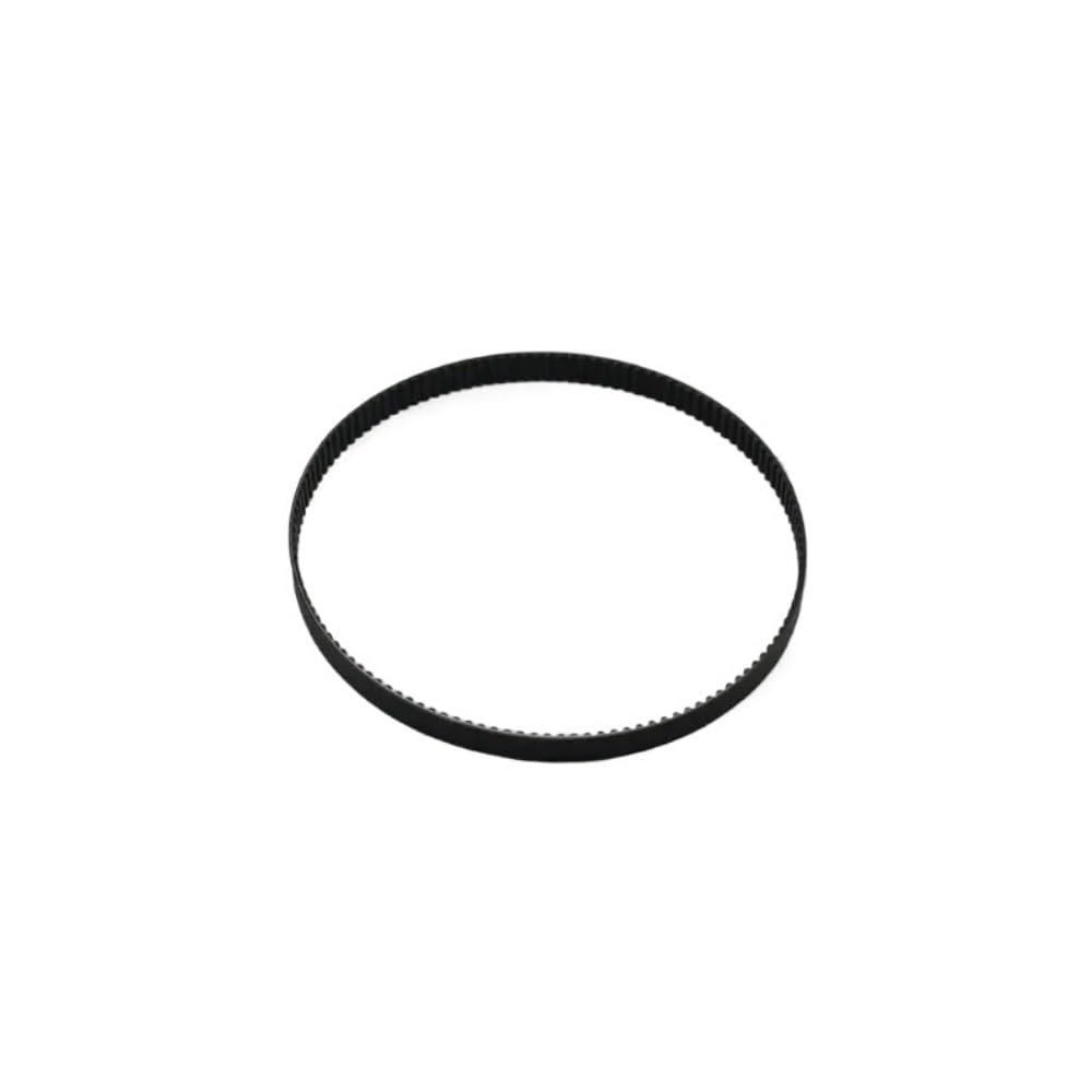 1PC Main Drive Belt Kit for Zebra S4M ZM400 ZM600 ZT410 ZT420 ZT411 ZT421 203dpi 300dpi 600dpi(20006 203dpi)
