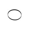 1PC Main Drive Belt Kit for Zebra S4M ZM400 ZM600 ZT410 ZT420 ZT411 ZT421 203dpi 300dpi 600dpi(20006 203dpi) view 1