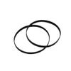 1PC Main Drive Belt Kit for Zebra S4M ZM400 ZM600 ZT410 ZT420 ZT411 ZT421 203dpi 300dpi 600dpi(20006 203dpi) view 2