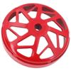 Clutch Bell Drum Compatible With GY6 125cc 150cc 200cc 152QMI 157QMJ Engine Scooter Moped ATV view 1