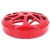 Clutch Bell Drum Compatible With GY6 125cc 150cc 200cc 152QMI 157QMJ Engine Scooter Moped ATV view 3