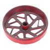 Clutch Bell Drum Compatible With GY6 125cc 150cc 200cc 152QMI 157QMJ Engine Scooter Moped ATV view 4
