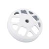 Clutch Bell Drum Compatible With GY6 125cc 150cc 200cc 157QMJ Engine Scooter Moped ATV view 1