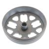 Clutch Bell Drum Compatible With GY6 125cc 150cc 200cc 157QMJ Engine Scooter Moped ATV view 4