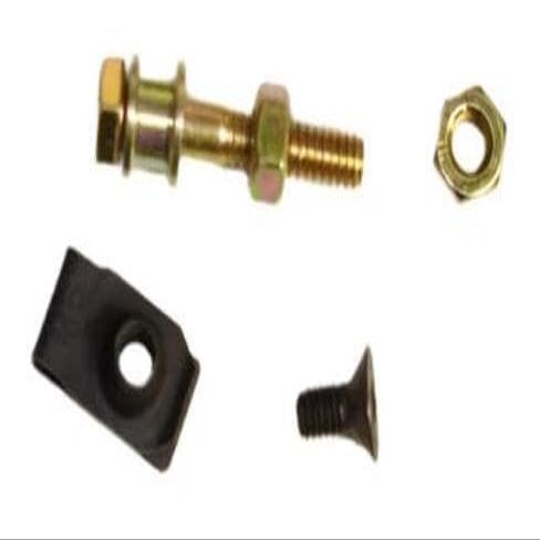 RATION for NQD-094 Qwikchute Spool Bushing Kit