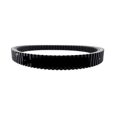 054000-3000 for with C-F U10 U10XL CF1000UZ-8 CF1000UZ-8L 2025 Universal Transmission Belt