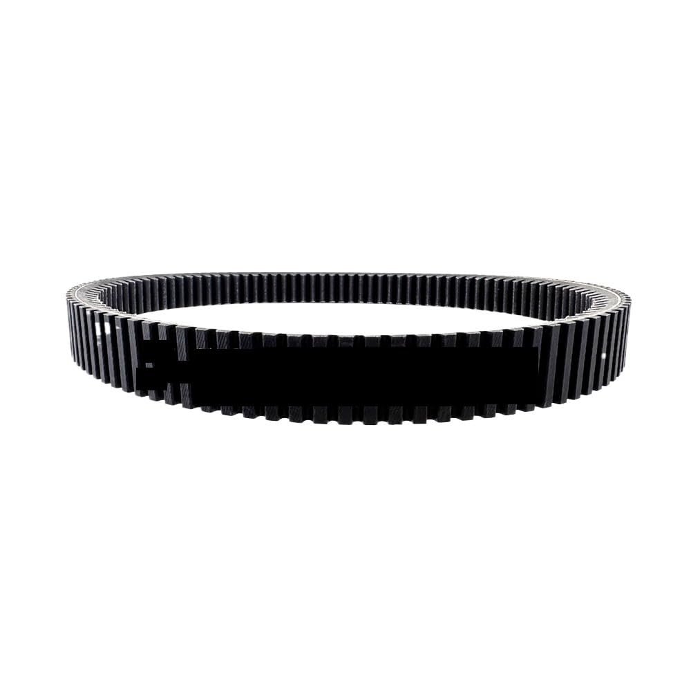 054000-3000 for with C-F U10 U10XL CF1000UZ-8 CF1000UZ-8L 2025 Universal Transmission Belt