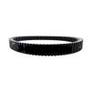054000-3000 for with C-F U10 U10XL CF1000UZ-8 CF1000UZ-8L 2025 Universal Transmission Belt view 1