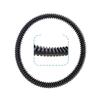 054000-3000 for with C-F U10 U10XL CF1000UZ-8 CF1000UZ-8L 2025 Universal Transmission Belt view 2
