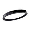 054000-3000 for with C-F U10 U10XL CF1000UZ-8 CF1000UZ-8L 2025 Universal Transmission Belt view 3