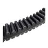 054000-3000 for with C-F U10 U10XL CF1000UZ-8 CF1000UZ-8L 2025 Universal Transmission Belt view 4