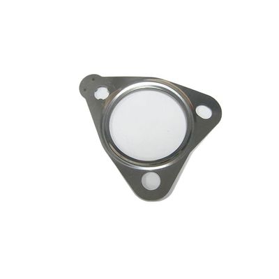 Car Accessories Exhaust Gasket Seal Ring K801-40-450 for car 323 Protege BJ Permacy CP 1999-2004 626(1 piece)