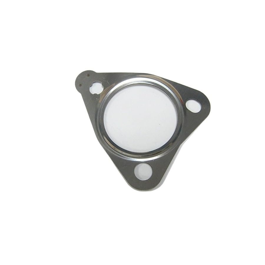 Car Accessories Exhaust Gasket Seal Ring K801-40-450 for car 323 Protege BJ Permacy CP 1999-2004 626(1 piece)