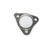 Car Accessories Exhaust Gasket Seal Ring K801-40-450 for car 323 Protege BJ Permacy CP 1999-2004 626(1 piece) view 1