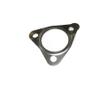 Car Accessories Exhaust Gasket Seal Ring K801-40-450 for car 323 Protege BJ Permacy CP 1999-2004 626(1 piece) view 2