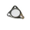 Car Accessories Exhaust Gasket Seal Ring K801-40-450 for car 323 Protege BJ Permacy CP 1999-2004 626(1 piece) view 3