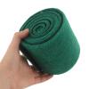 UTHCLO 2pcs Tree Wraps with Hook and Loop Fastener Fiber Tree Trunk Guard Protector Wraps for Hammock and Ninja Slackline for Outdoor Swing and Climbing Use view 4