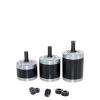42MM Planetary Gearbox can be Matched with 775 795 895 Geared Motor Forward and Reverse high Torque and Low Speed(263.7) view 1