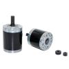 42MM Planetary Gearbox can be Matched with 775 795 895 Geared Motor Forward and Reverse high Torque and Low Speed(263.7) view 2