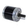 42MM Planetary Gearbox can be Matched with 775 795 895 Geared Motor Forward and Reverse high Torque and Low Speed(263.7) view 3