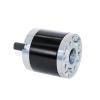 42MM Planetary Gearbox can be Matched with 775 795 895 Geared Motor Forward and Reverse high Torque and Low Speed(263.7) view 4
