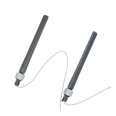 External SDR Antenna for T40 T20P T50 T25