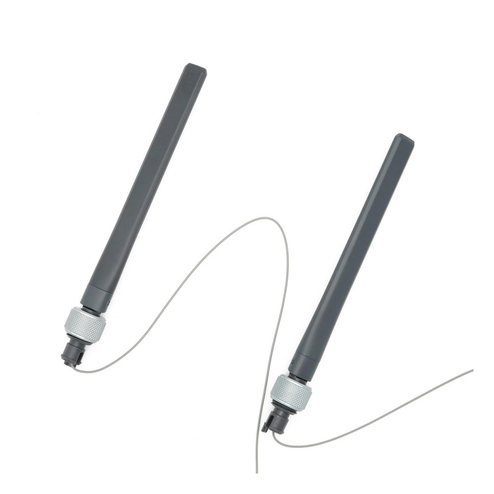 External SDR Antenna for T40 T20P T50 T25