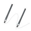External SDR Antenna for T40 T20P T50 T25 view 1