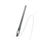 External SDR Antenna for T40 T20P T50 T25 view 2