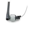 External SDR Antenna for T40 T20P T50 T25 view 4