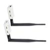 2.4G Datalink Long Range Transmission System For UAV view 1